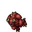 Baphomet