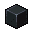 Supreme Cube
