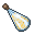 Stamina Potion