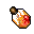 Remove Red