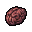 Supreme Genius Brain