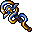 Spellwand